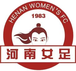 河南女足