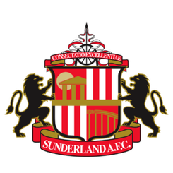 桑德兰女足
