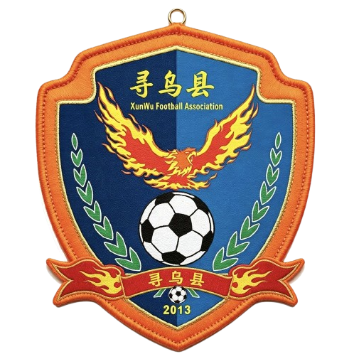 寻乌队