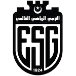 盖尔马U20