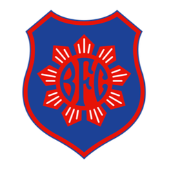 邦苏塞索U20