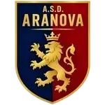 ASD阿拉诺瓦U19
