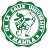开拓者学院U19