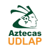 UDLAP女篮