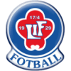 罗伦斯固克U19