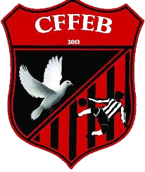 CFFEB