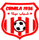 CB米拉U20