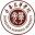 长春光华学院
