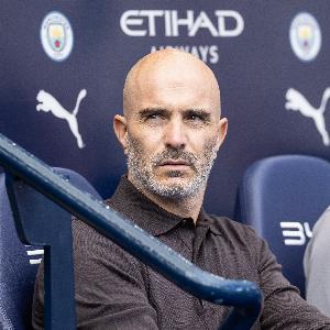 邮报独家:曼城很可能被巨额扣分确保降级,至少在英冠停留两赛季